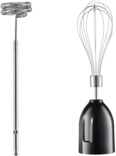Adler Staafmixer AD 4627