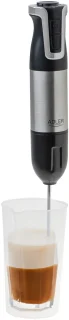 Adler Staafmixer AD 4627
