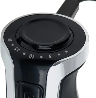 Adler Staafmixer AD 4627