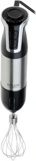 Adler Staafmixer AD 4627