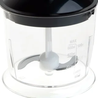 Adler Staafmixer AD 4627