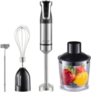Adler Staafmixer AD 4627