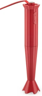 Alessi Plissé Staafmixer Set