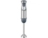 ApexArte® draadloze staafmixerbundel