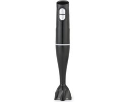 ApexArte Staafmixer Hakmolen review