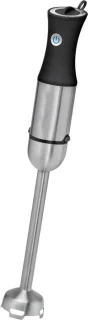 ApexArte Staafmixer Set Draadloos