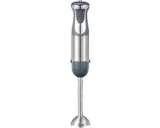 ApexArte Staafmixer Set Draadloos