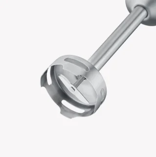 ApexArte Staafmixer Set Draadloos