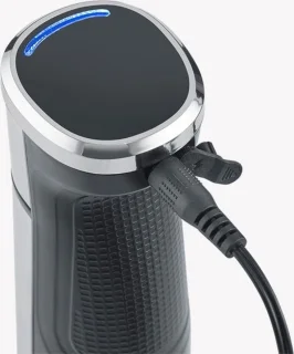 ApexArte Staafmixer Set Draadloos