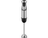 ApexArte Staafmixer Set Draadloos