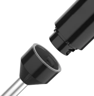 ApexArte Staafmixer Set Draadloos