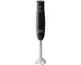 Argon Staafmixer zwart