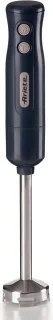 Ariete 0601/10 Staafmixer