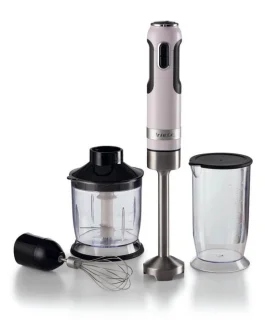 Ariete Moderna staafmixer 1000W