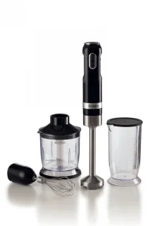 Ariete Moderna staafmixer