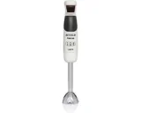 Arnica Panna Staafmixer 1200W Wit
