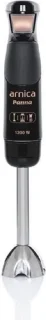 Arnica Panna Staafmixer 1200W Zwart