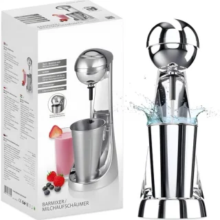 Aura® Milkshake Maker