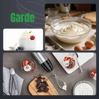 Wat vinden we minder goed