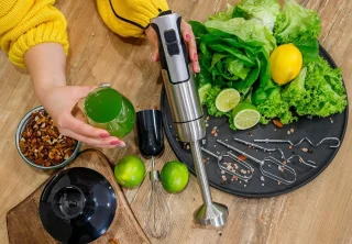 Wat vinden we minder goed