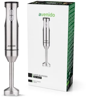 Avenido AV 4637 staafmixer
