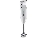 Bamix Baking Box staafmixer