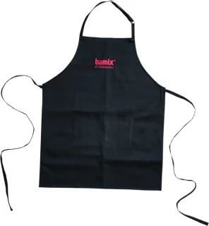 Bamix BBQ M200 Staafmixer Black