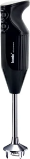 Bamix BBQ M200 Staafmixer Black
