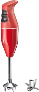 Bamix EO 140 Classic Staafmixer