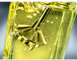 Wat vinden we minder goed