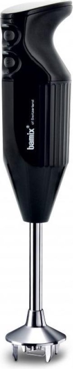 Bamix M200 BBQ staafmixer geschenkset