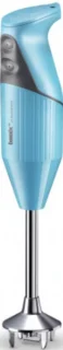 Bamix M200 staafmixer
