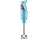 Bamix M200 staafmixer