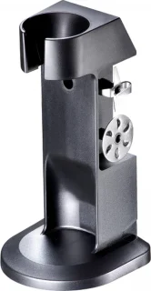 Bamix M200 Staafmixer Olive