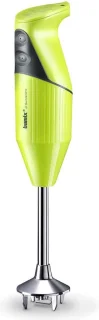 Bamix M200 ToGo Staafmixer Lime