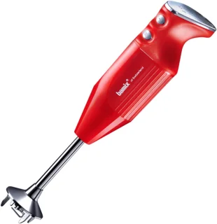 Bamix MAXX Staafmixer