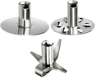 Bamix Prime Staafmixer