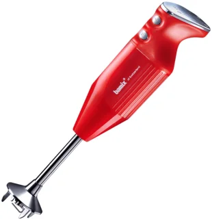 Bamix Prime Staafmixer