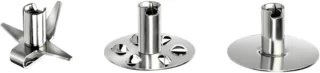 Bamix Prime Staafmixer