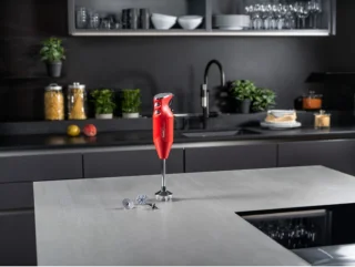 Bamix Prime Staafmixer