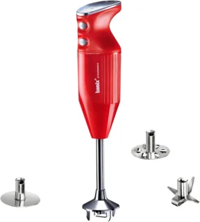 Bamix Prime Staafmixer