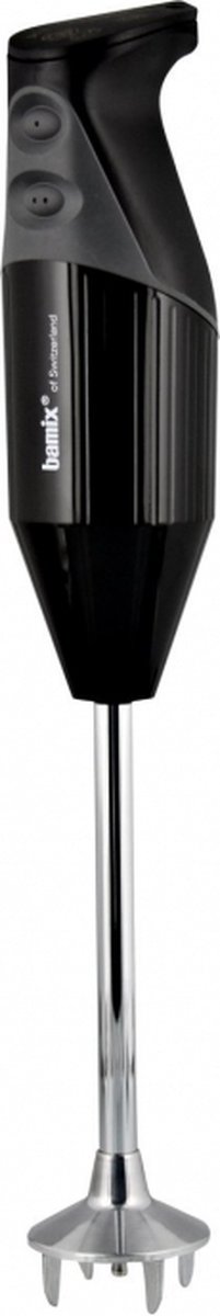 Bamix Pro2 Staafmixer
