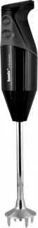 Bamix Pro2 Staafmixer