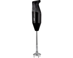 Bamix Pro2 Staafmixer