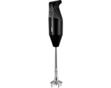 Bamix Pro2 Staafmixer