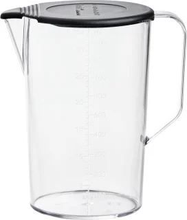 Bamix SwissLine M200 Staafmixer - Crème