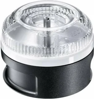 Bamix Swissline M200 Staafmixer Light Grey