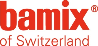 Bamix Swissline M200 Staafmixer Silver