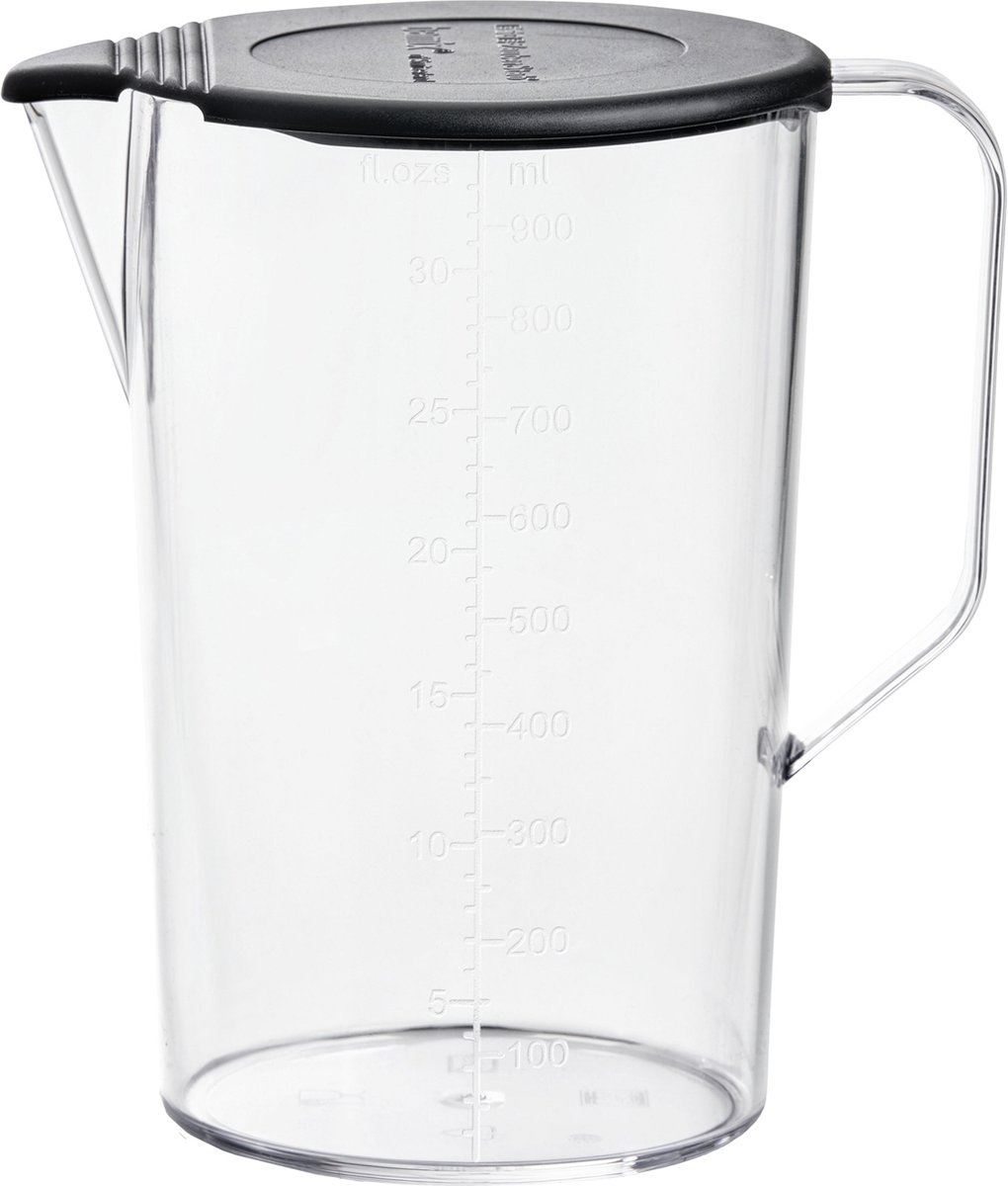 Bamix Swissline M200 Staafmixer Silver