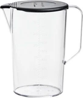 Bamix Swissline M200 Staafmixer Silver